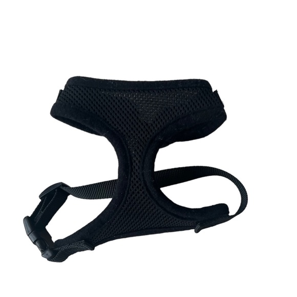 Dog Harness & Jacket - Picture 10 of 13